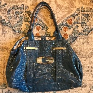 Guess Purse